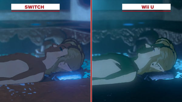 Zelda-BoTW-Switch-Wii-U-Compare.jpg