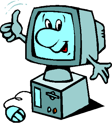 pc_comic1.gif