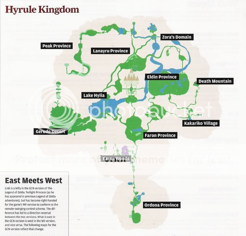HyruleMap.jpg