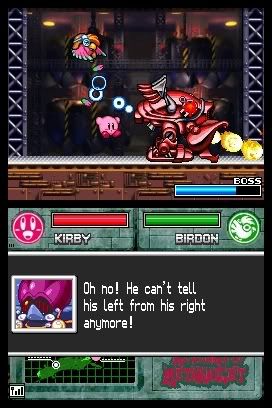 Kirby_Screen_06.jpg