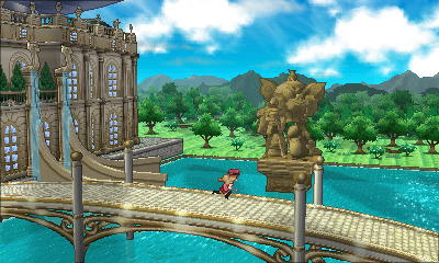 XY_Screenshot_4.png