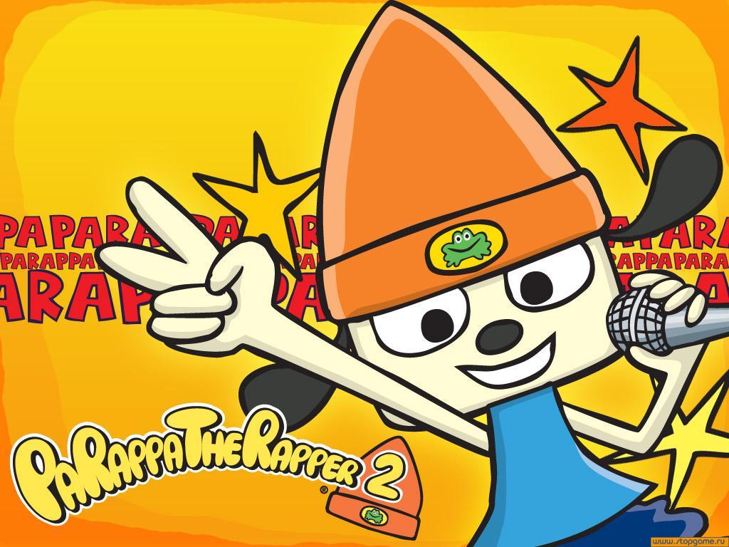 parappa-the-rapper.jpg
