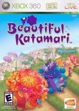 beautifulkataboxar1tboxart_160w.jpg