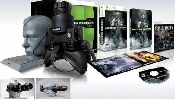 Modern-Warfare-2-Prestige-Edition.jpg