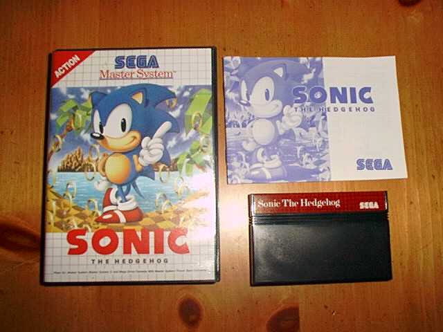 Sonic.jpg
