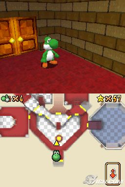 super-mario-64-ds-20041122053850100.jpg