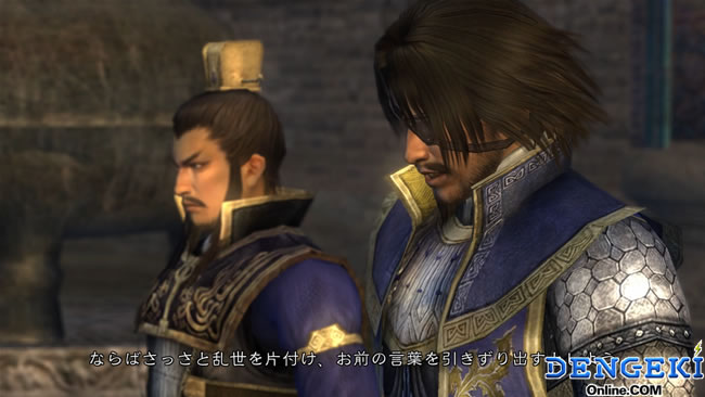 18731_n20070721_musou5_16.jpg
