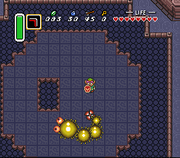 180px-Zelda_ALttP_Moldorm_boss.png