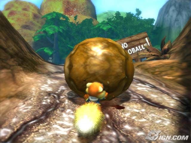 conker-live-reloaded-20050412110131707.jpg