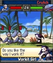 PKOTW_Battle18_1084328375.jpg