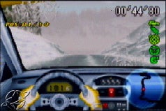 vrally_032103_9.jpg