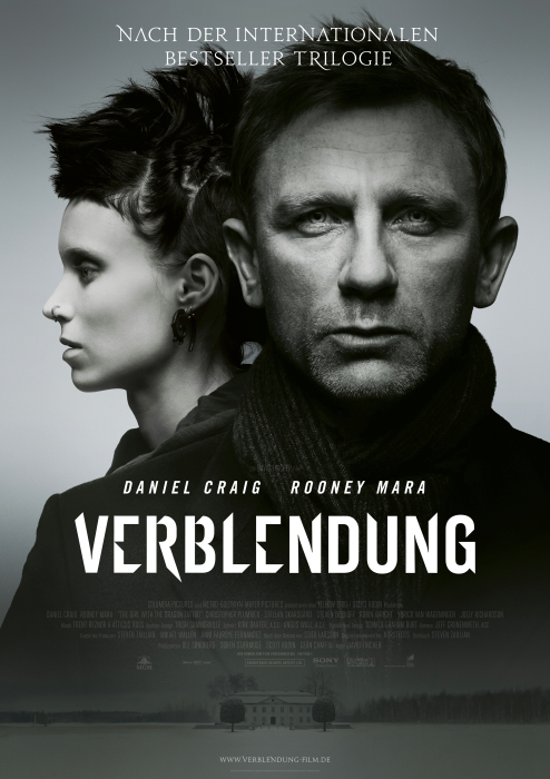 verblendung+fincher+plakat.jpg