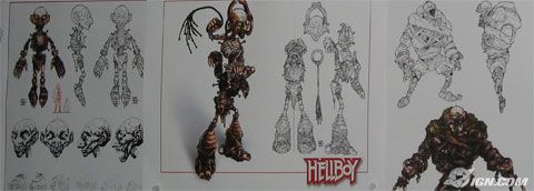 hellboy-20061207093457918.jpg