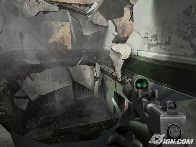 killzone_022504__022504_016.jpg