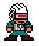 Godotsprite.png