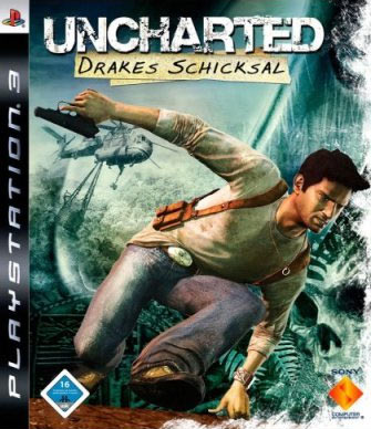 uncharted-774683.jpg