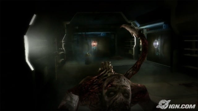 dead-space-20090217093833291_640w.jpg