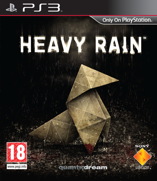 heavy-rain-packshot.jpg