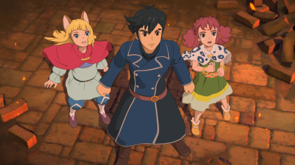 Ni-No-Kuni-games-aktuell.png