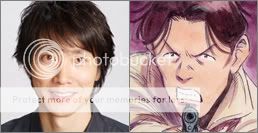 cast10.jpg