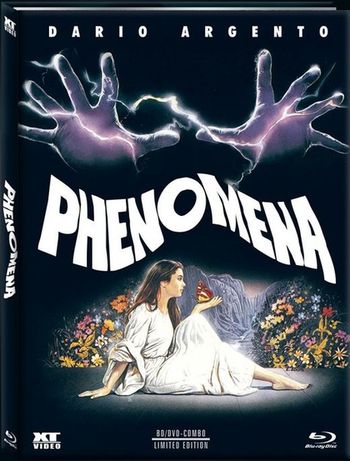 Phenomena%20Mediabook.jpg