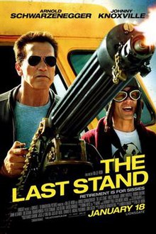 220px-Last_Stand_2013.jpg