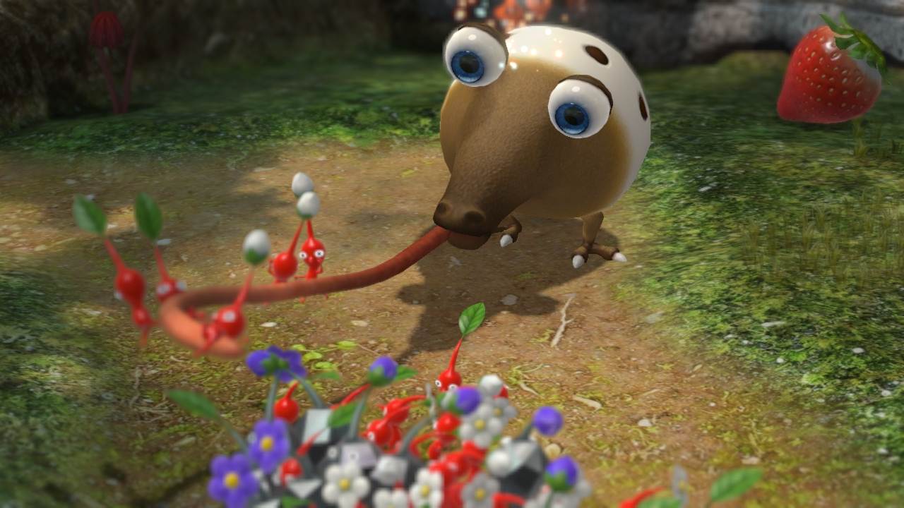 WiiU_Pikmin3_3_scrn11_E3.jpg