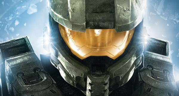 halo-spartan-assault-600x323.jpg