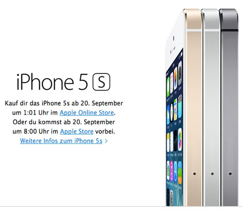 iphone5s-1uhr.jpg