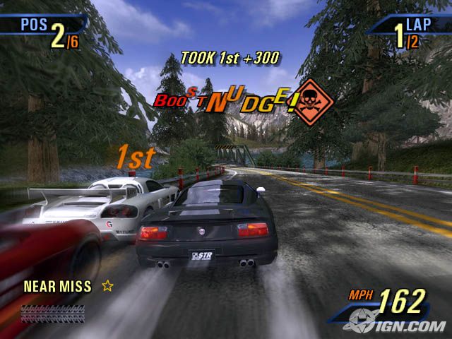 burnout-3-takedown-20040902025443685.jpg