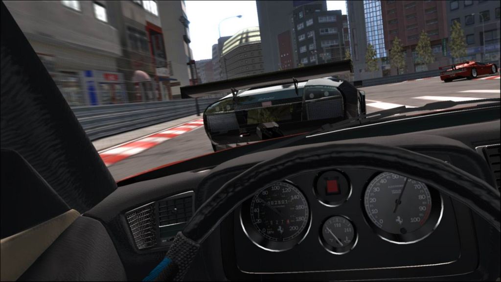 project_gotham_racing_3_12.jpg