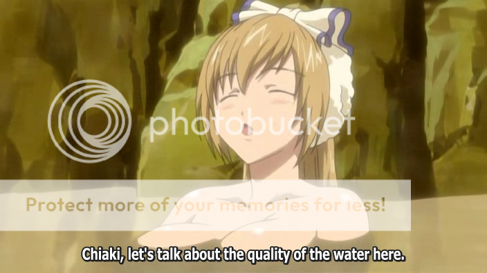 vlcsnap-172097.png