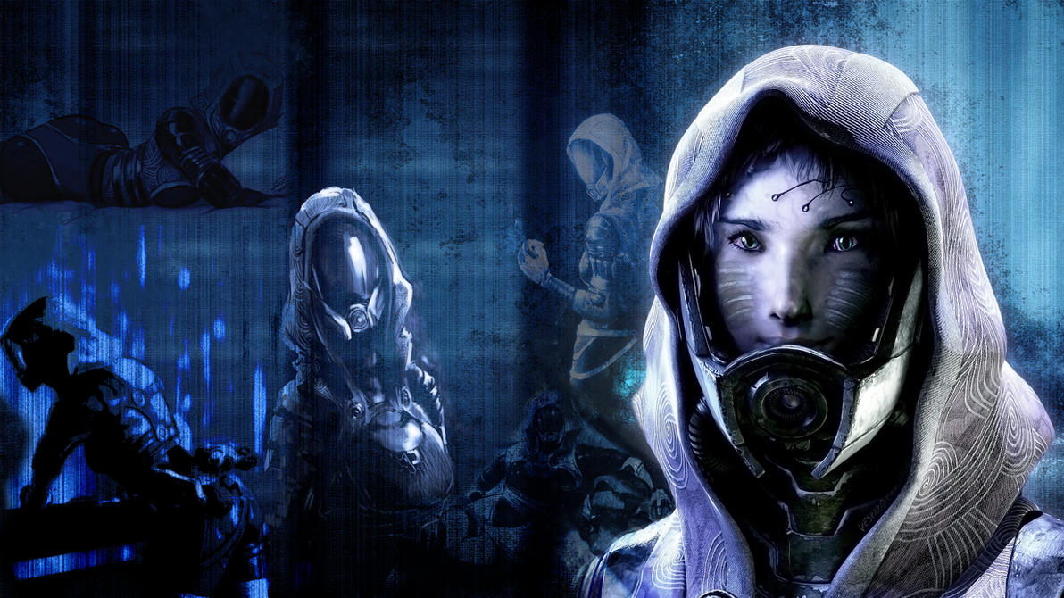 tali_face_edit_by_ipsen42-d2v6ih0.jpg