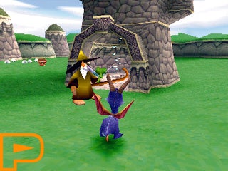 spyro_4.jpg