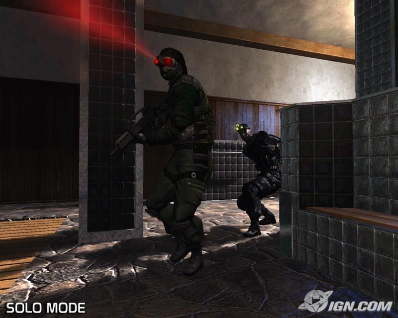 tom-clancys-splinter-cell-chaos-theory-20050302044535562.jpg