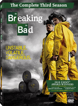 250px-Breaking_Bad_season_3_DVD.png