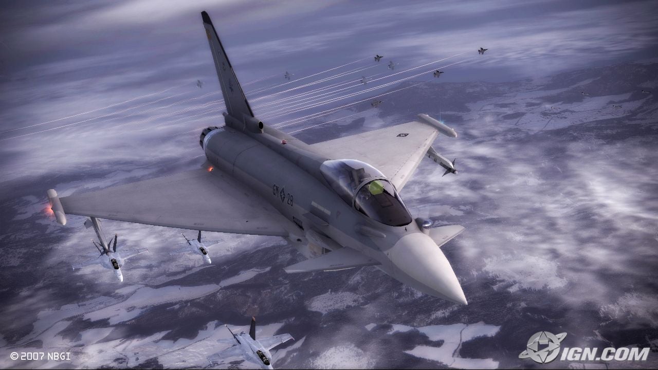 ace-combat-6-20070323015059860.jpg