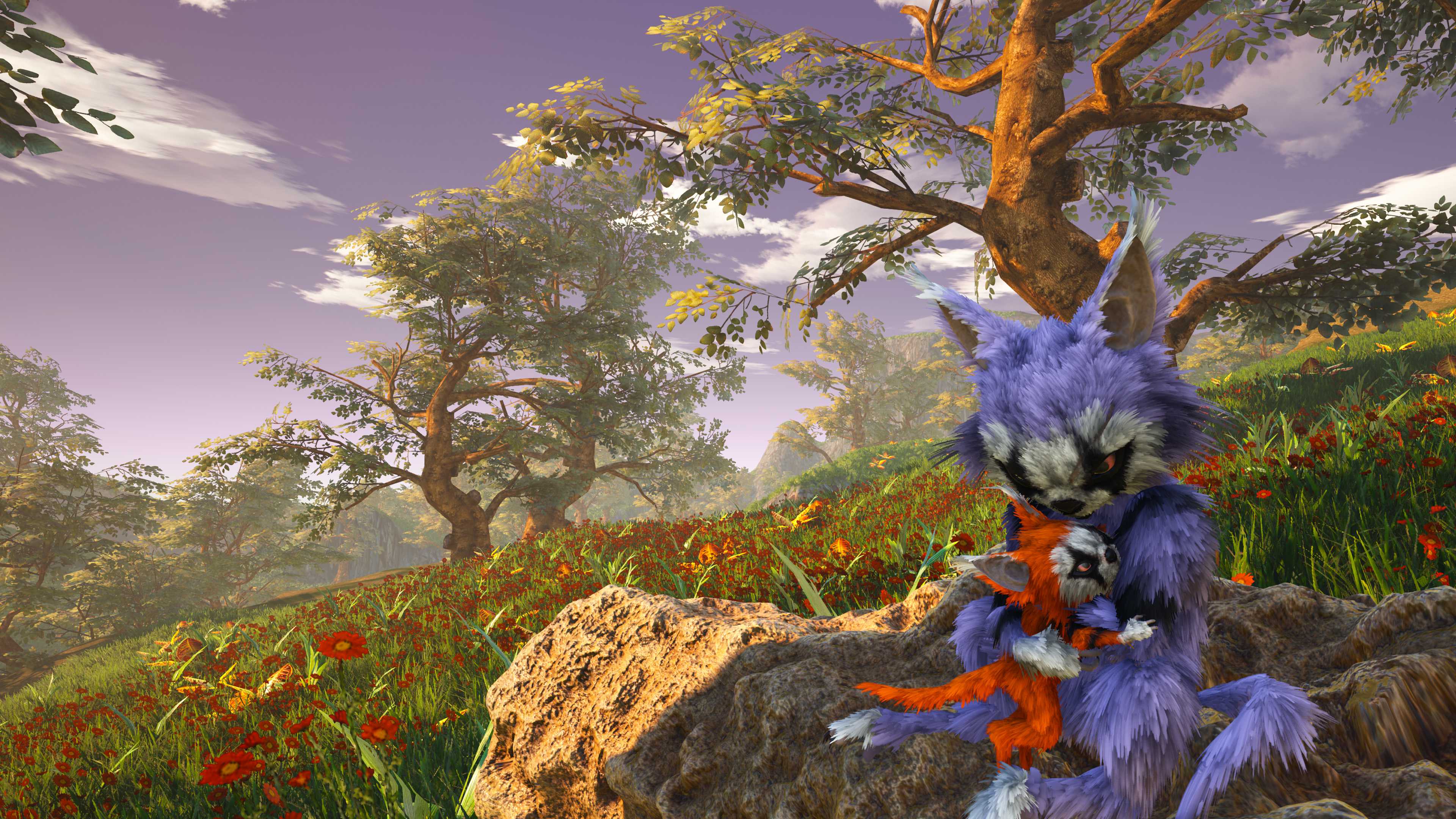 Biomutant-Screen-3.jpg