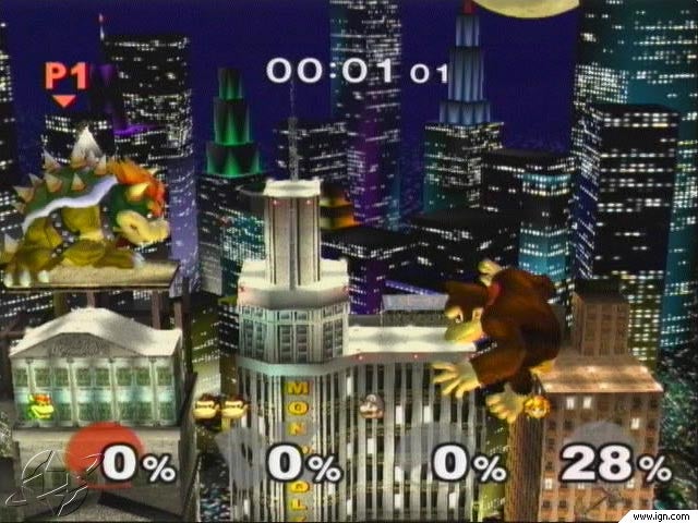 ssbfin2.jpg