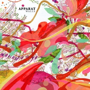 apparat-walls.jpeg