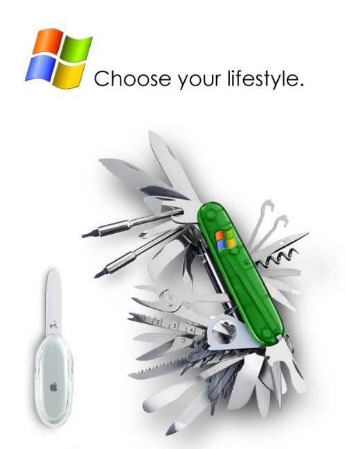pc-vs-mac.jpg