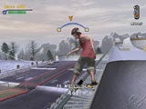 thps3gcn1in.jpg