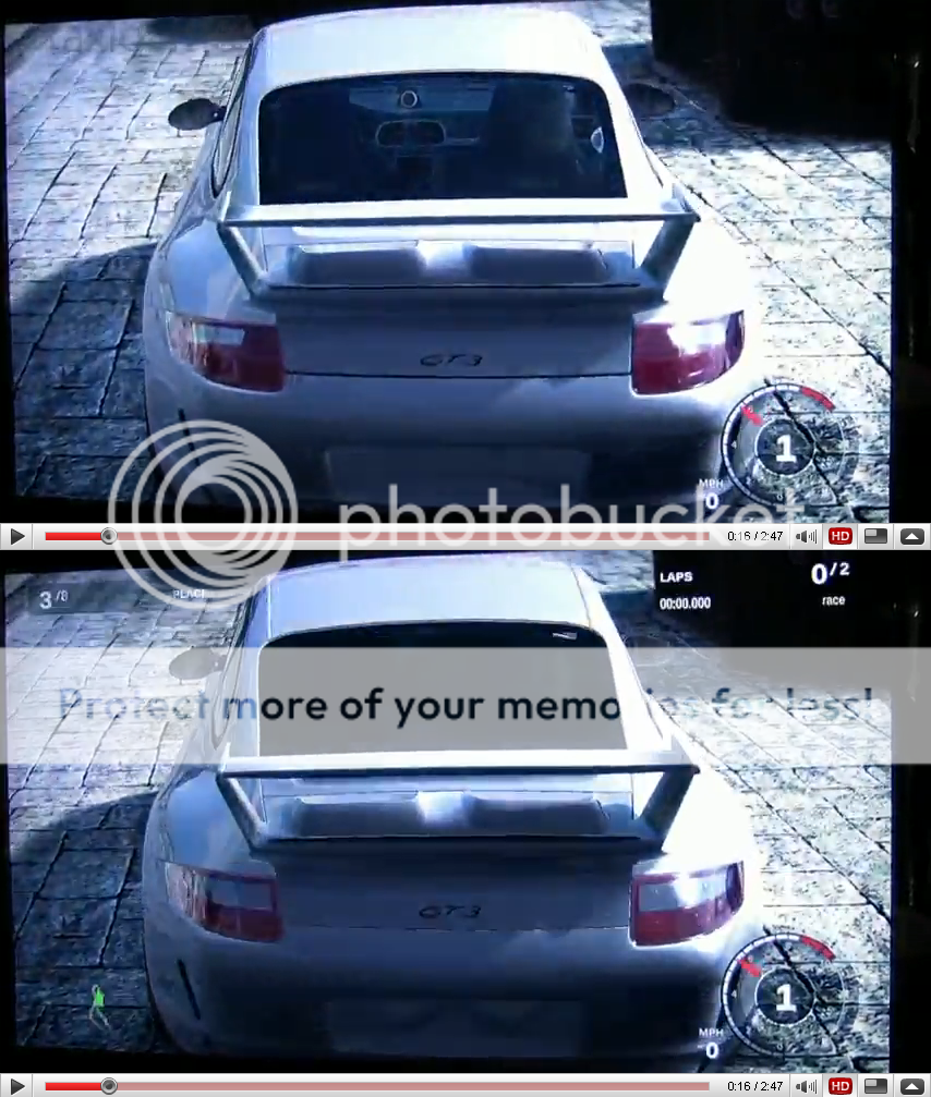 fm3glitch.png