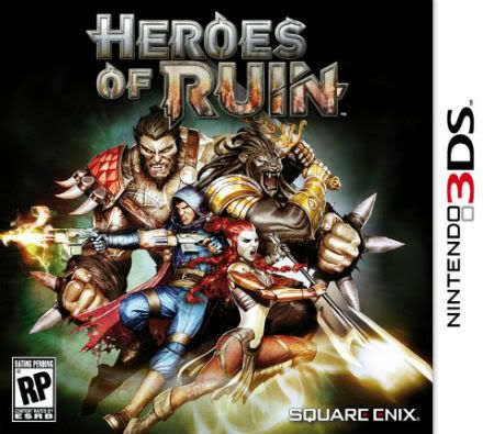 BoxArt.jpg