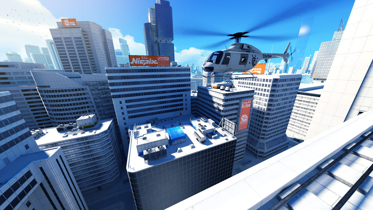 mirrors-edge.jpg