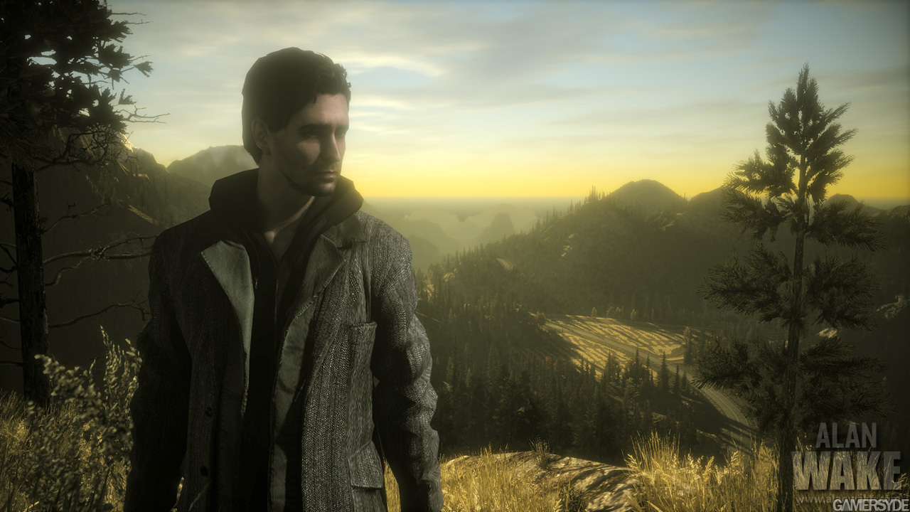 image_alan_wake-9613-759_0005.jpg