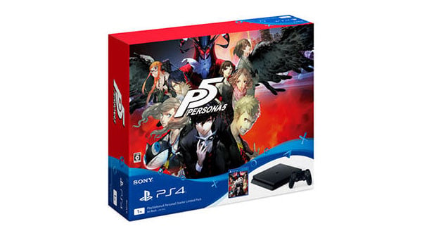 Persona-5-PS4-Bundle-Ann-JP.jpg