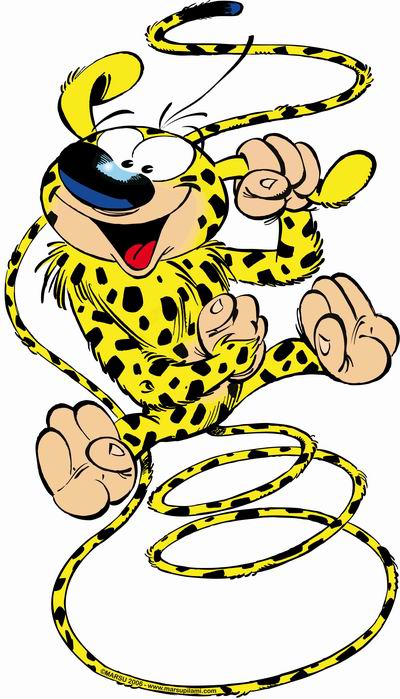 long-tail-marsupilami.jpg