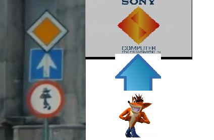 crash-bandicoot-street-sign.jpg