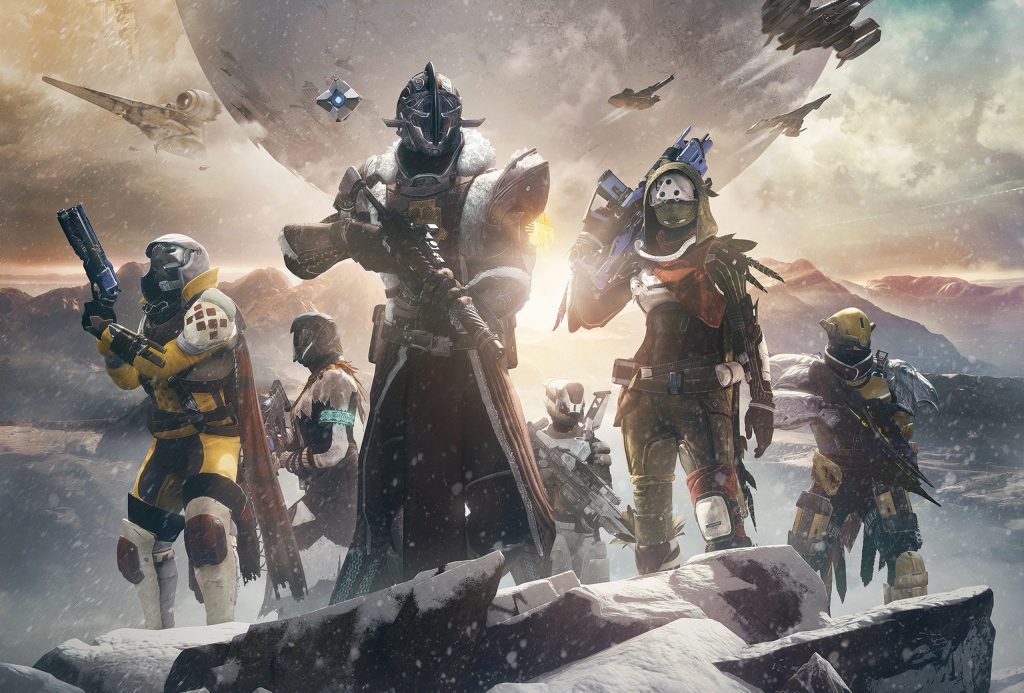 destiny-guardians-1-1024x693.jpg